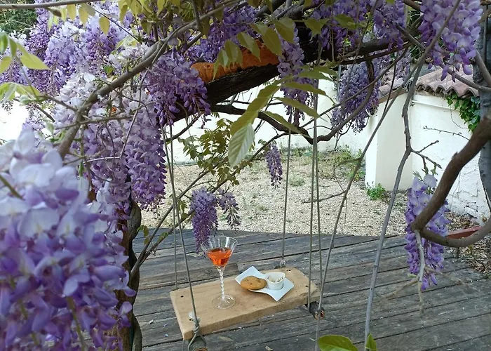 Ariediparma - Rooms&apartments Konukevi 4*